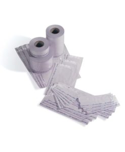 2-rollo-para-esterilizacion-por-vapor-y-gas