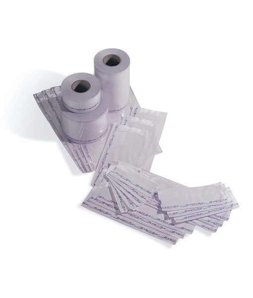 2-rollo-para-esterilizacion-por-vapor-y-gas 2-rollo-para-esterilizacion-por-vapor-y-gas