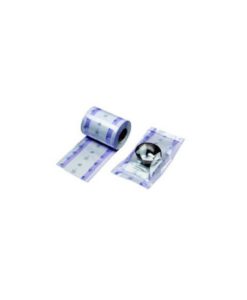 4-rollo-para-esterilizacion-con-vapor-y-gas