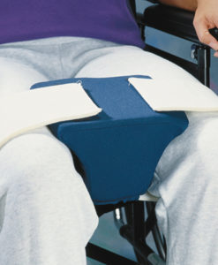 abductor-silla-00