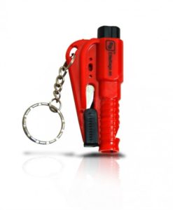 accesorio-multiusos-de-emergencias-hammers