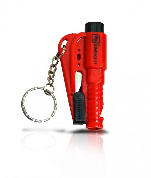 accesorio-multiusos-de-emergencias-hammers accesorio-multiusos-de-emergencias-hammers