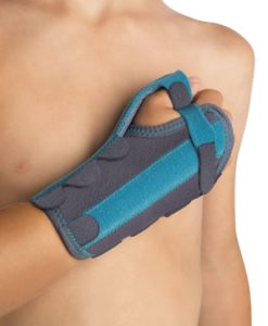 accesorio-pulgar-orliman