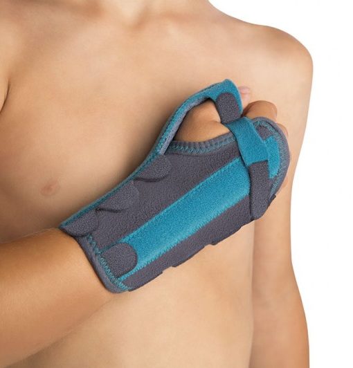 accesorio-pulgar-orliman accesorio-pulgar-orliman