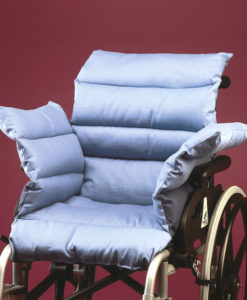 acolchado-completo-para-silla-00