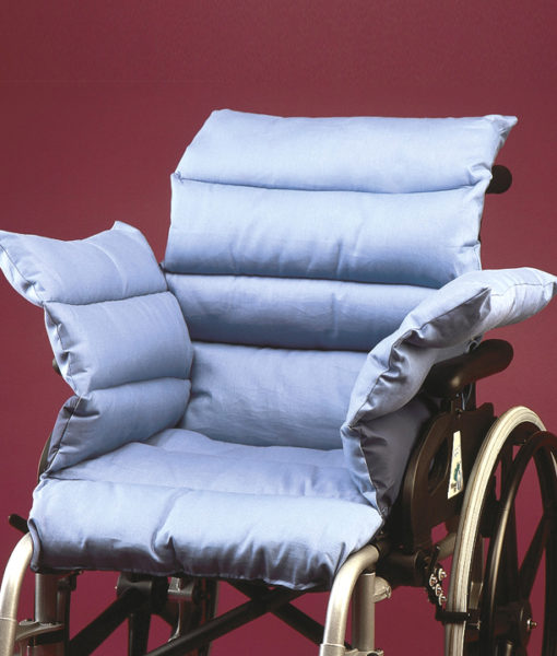 acolchado-completo-para-silla-00