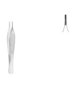 adson-pinza-de-diseccion-120cm
