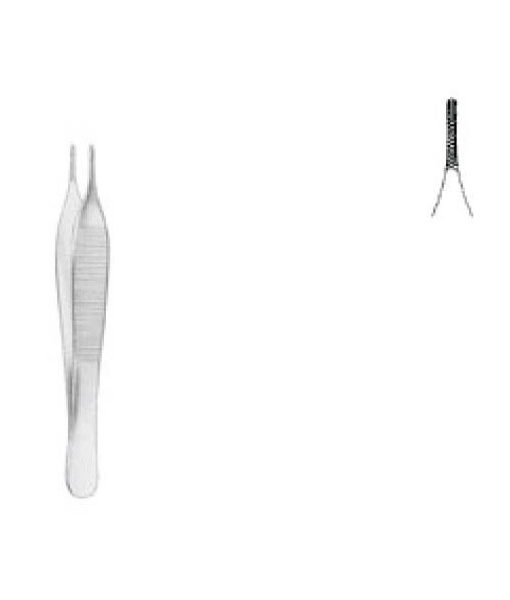 adson-pinza-de-diseccion-120cm