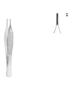 adson-pinza-de-diseccion-con-dientes-1x2-d-120cm