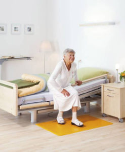 alfombra-sensible-a-la-presion-care-mat-01