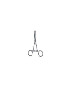 allis-baby-pinza-para-intestinos-4x5-dientes-125-cms