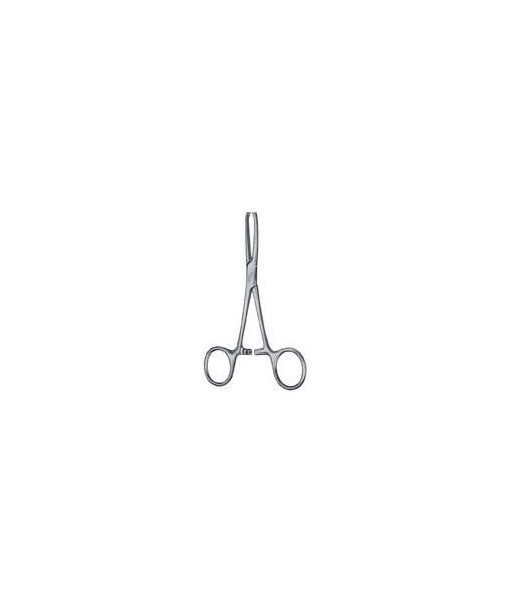 allis-baby-pinza-para-intestinos-4×5-dientes-125-cms allis-baby-pinza-para-intestinos-4×5-dientes-125-cms