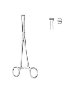 allis-pinza-para-intestinos-tejidos-5x6-dientes-150-cms