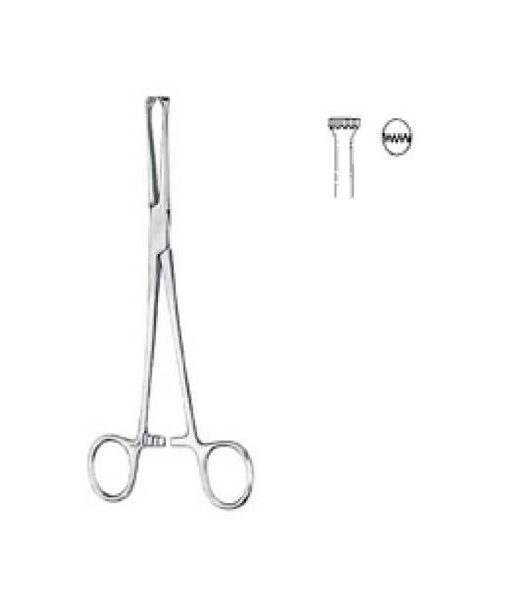 allis-pinza-para-intestinos-tejidos-5×6-dientes-150-cms allis-pinza-para-intestinos-tejidos-5×6-dientes-150-cms