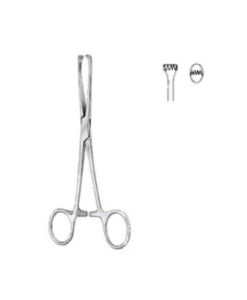 allis-pinza-pinza-para-intestinos-tejidos-4x5-dientes-150-cms