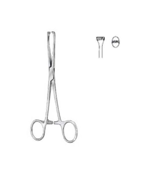 allis-pinza-pinza-para-intestinos-tejidos-4×5-dientes-150-cms allis-pinza-pinza-para-intestinos-tejidos-4×5-dientes-150-cms