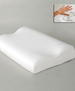 almohada-cervical-01