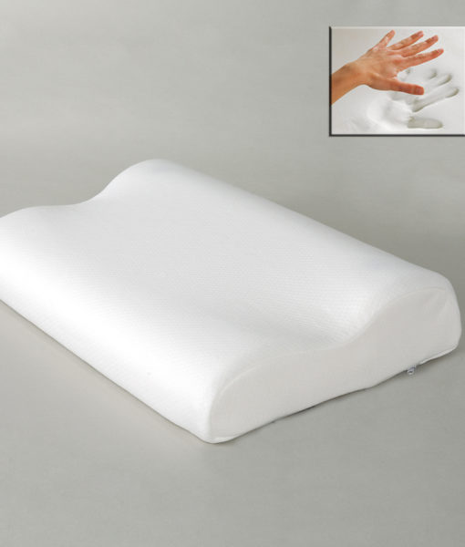 almohada-cervical-01