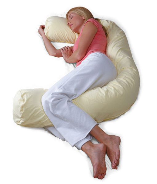 almohada-dos-metros-01 almohada-dos-metros-01