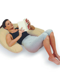 almohada-long-body-01