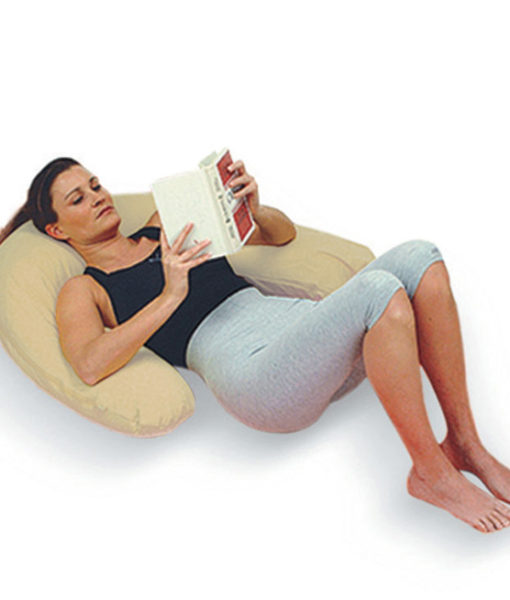 almohada-long-body-01 almohada-long-body-01