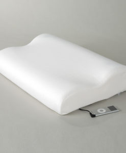 almohada-music-pillow-00