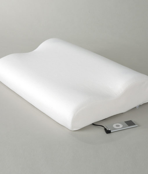 almohada-music-pillow-00
