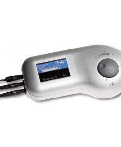 aparato-de-iontoforesis-con-corriente-pulsada-para-hiperhidrosis-idromed-5-ps