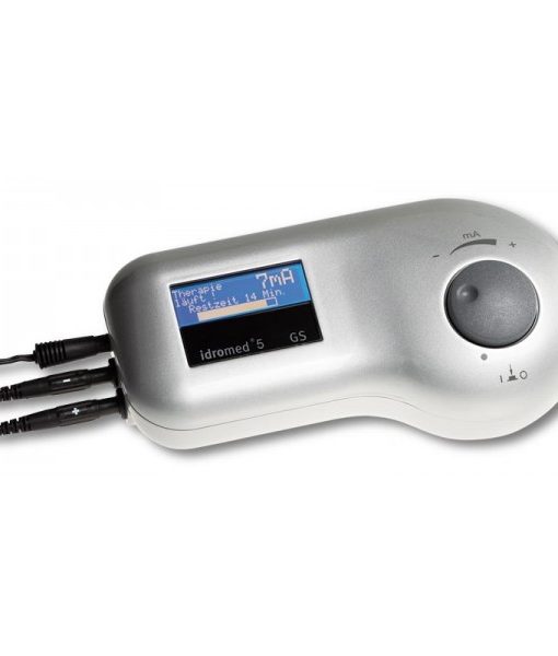 aparato-de-iontoforesis-con-corriente-pulsada-para-hiperhidrosis-idromed-5-ps aparato-de-iontoforesis-con-corriente-pulsada-para-hiperhidrosis-idromed-5-ps