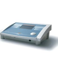 aparato-electroterapia-baja-y-media-frecuencia-mod-therapic-9200-2-canales