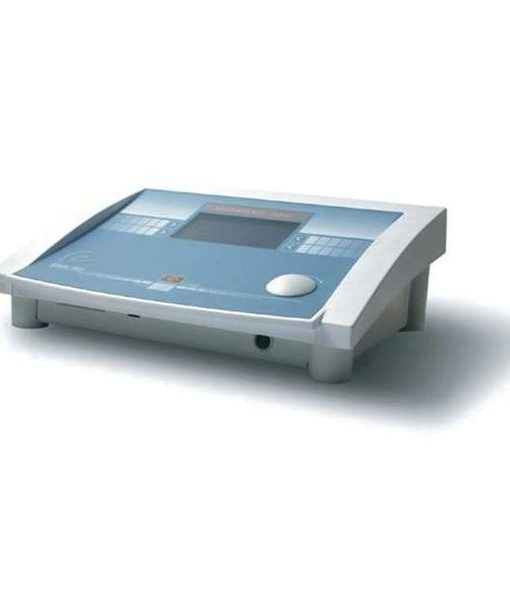aparato-electroterapia-baja-y-media-frecuencia-mod-therapic-9200-2-canales aparato-electroterapia-baja-y-media-frecuencia-mod-therapic-9200-2-canales