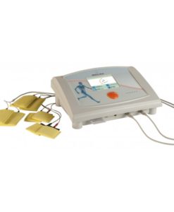 aparato-electroterapia-baja-y-media-frecuencia-mod-therapic-9400-4-canales