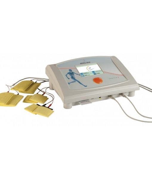 aparato-electroterapia-baja-y-media-frecuencia-mod-therapic-9400-4-canales aparato-electroterapia-baja-y-media-frecuencia-mod-therapic-9400-4-canales