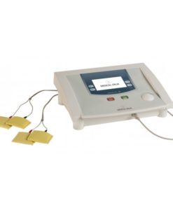 aparato-electroterapia-modelo-therapic-2000