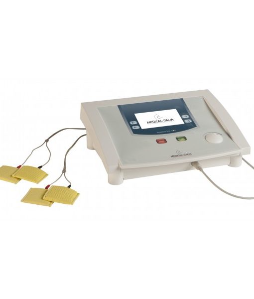 aparato-electroterapia-modelo-therapic-2000 aparato-electroterapia-modelo-therapic-2000