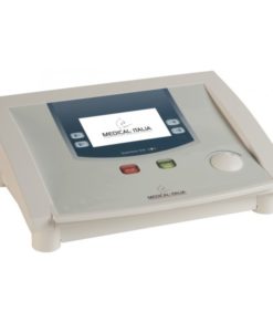 aparato-para-magnetoterapia-modelo-magnetomed-2000
