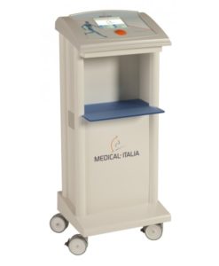 aparato-para-presoterapia-modelo-pressomed