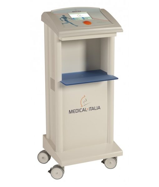 aparato-para-presoterapia-modelo-pressomed aparato-para-presoterapia-modelo-pressomed