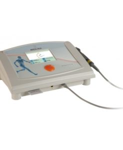 aparato-para-terapia-laser-por-infrarrojos-modelo-lasermed-2100