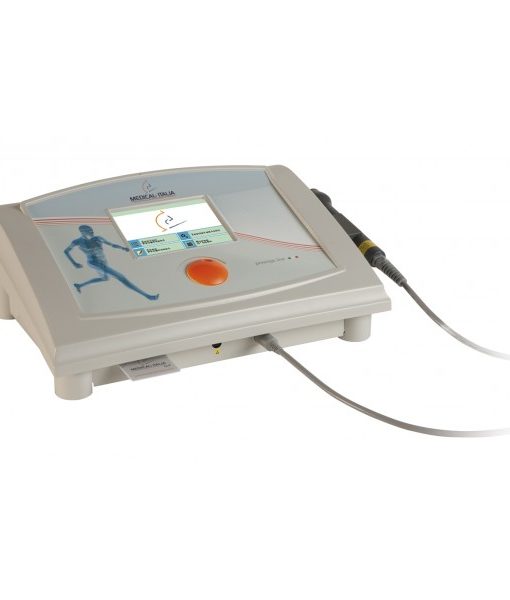 aparato-para-terapia-laser-por-infrarrojos-modelo-lasermed-2100 aparato-para-terapia-laser-por-infrarrojos-modelo-lasermed-2100