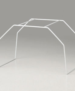 arco-de-cama-00