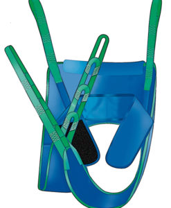 arnes-de-ajuste-rapido-fast-fit-01