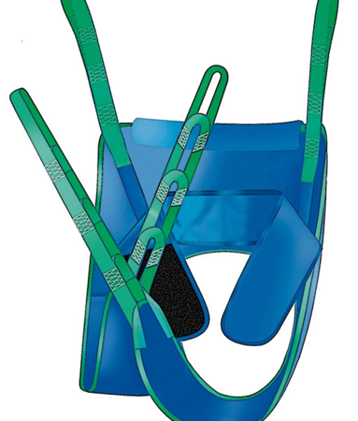 arnes-de-ajuste-rapido-fast-fit-01 arnes-de-ajuste-rapido-fast-fit-01