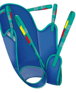arnes-de-ajuste-rapido-professional-01