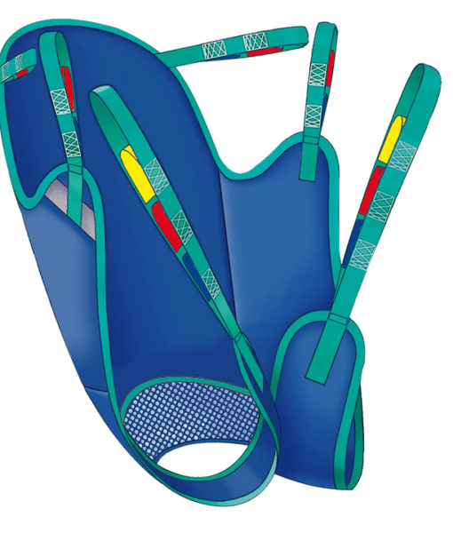 arnes-de-ajuste-rapido-professional-01 arnes-de-ajuste-rapido-professional-01