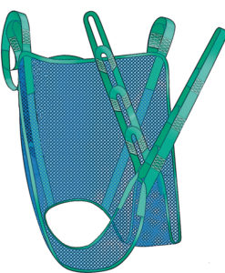 arnes-de-bano-aqua-01
