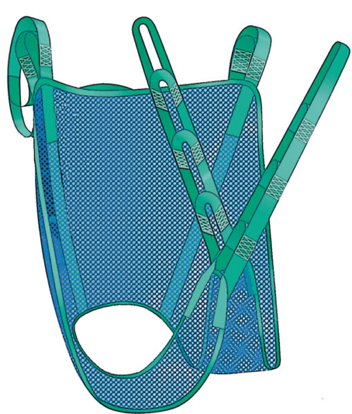 arnes-de-bano-aqua-01 arnes-de-bano-aqua-01