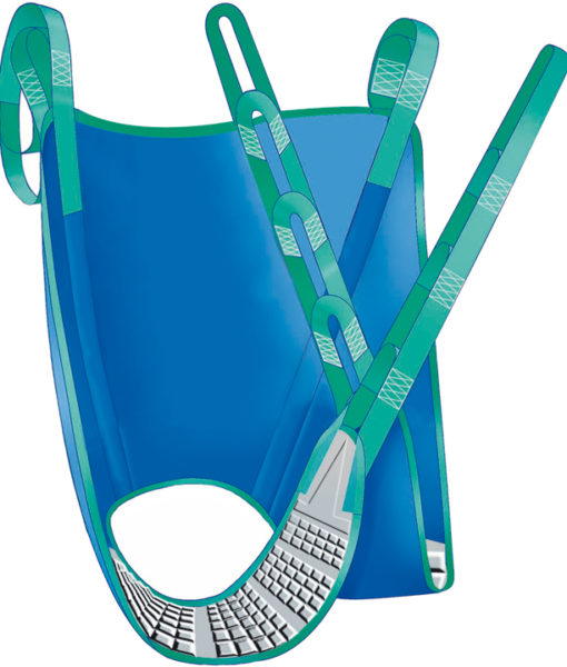 arnes-universal-confort-01 arnes-universal-confort-01