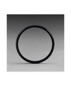 aro-de-membrana-fonendo-littmann-pediatrico
