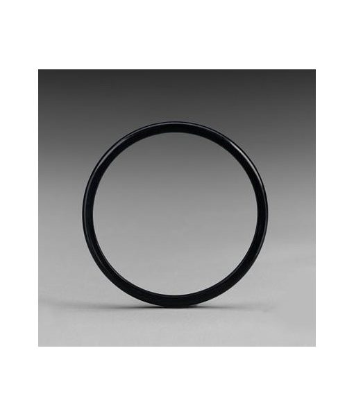 aro-de-membrana-fonendo-littmann-pediatrico aro-de-membrana-fonendo-littmann-pediatrico